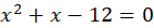 0402oshs-28f6-139x26.png