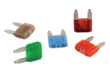 0402osot-d505-158x116.png