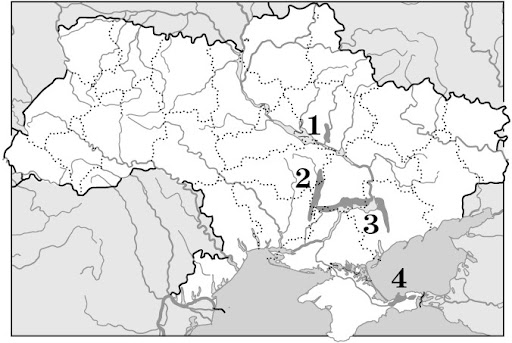 0402osuh-769c-512x343.png