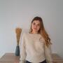https://fs04.vseosvita.ua/0402osya-af78-90x90.jpg