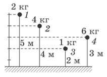 0402osz5-78b5-246x176.png
