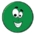 0402ot2j-4d6d-66x62.png