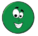 0402ot2j-4d6d-66x62.png
