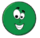 0402ot2j-4d6d-66x62.png