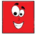 0402ot2u-8500-60x59.png