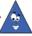 0402ot32-9976-54x60.png