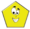 0402ot3g-b0fb-61x57.png
