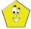 0402ot3g-b0fb-61x57.png
