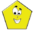 0402ot3g-b0fb-61x57.png