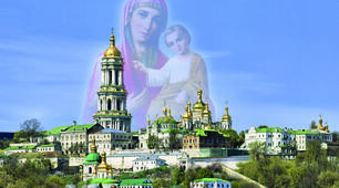 Творчість Павла Тичини