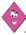 0402ot3v-1178-53x72.png