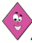 0402ot3v-1178-53x72.png