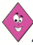 0402ot3v-1178-53x72.png