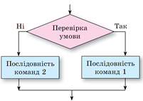 0402ot7s-8e13-201x142.png