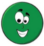 0402ot7u-848d-89x92.png