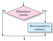 0402ot85-a281-182x142.png