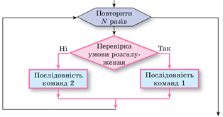 0402ot89-c2b5-314x166.png