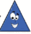 0402ot8b-d6d0-83x91.png