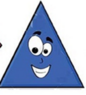 0402ot8j-150a-86x95.png