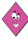 0402ot8t-265b-69x95.png