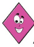 0402ot8t-265b-69x95.png
