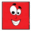 0402ot95-8b76-94x93.png