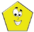 0402ot9f-ad22-103x98.png