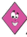 0402ot9p-8d1c-71x97.png