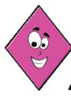 0402ot9p-8d1c-71x97.png
