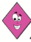 0402ot9s-5656-68x93.png