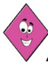 0402ot9s-5656-68x93.png
