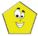 0402ot9z-a362-93x89.png