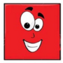 0402otaa-175a-90x90.png