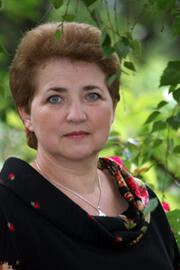 0402otap-c046-180x270.jpg