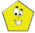 0402otbf-d3ac-90x86.png