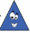 0402otbo-655a-83x92.png