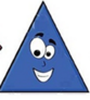 0402otbo-655a-83x92.png