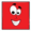 0402otbs-798c-90x89.png
