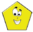 0402otcf-5a15-89x85.png