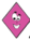 0402otcv-8144-72x98.png