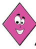 0402otcv-8144-72x98.png