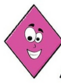 0402otd0-ccc7-61x84.png