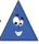 0402otfs-225d-128x141.png