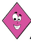 0402otfy-20c9-106x144.png