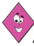 0402otfy-20c9-106x144.png