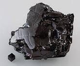 0402otip-ed20-165x136.jpg