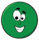 0402otml-d166-138x141.png