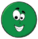 0402otml-d166-138x141.png