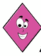 0402otmp-ccc5-106x144.png