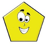 0402otmx-7ec8-150x144.png